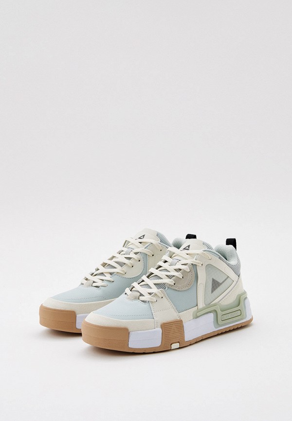 фото Кроссовки peak