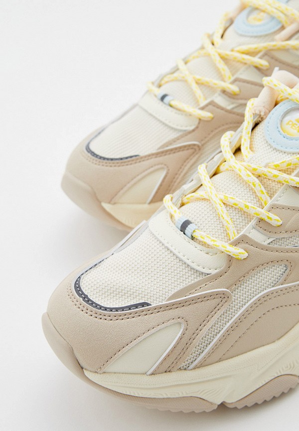 фото Кроссовки peak