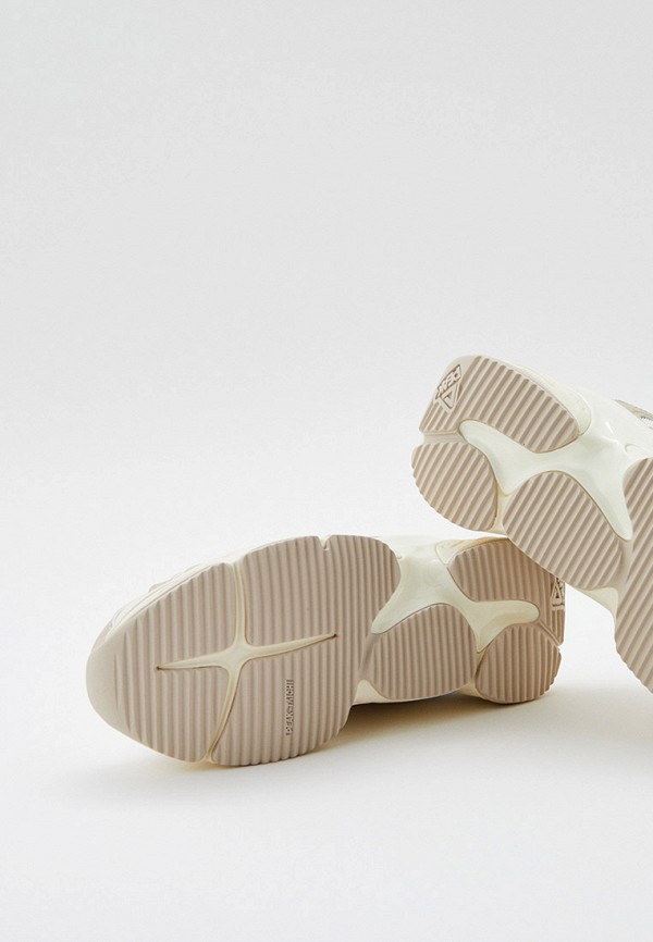 фото Кроссовки peak