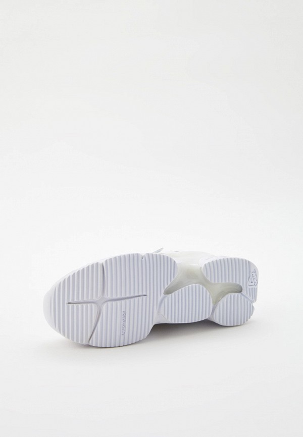 фото Кроссовки peak