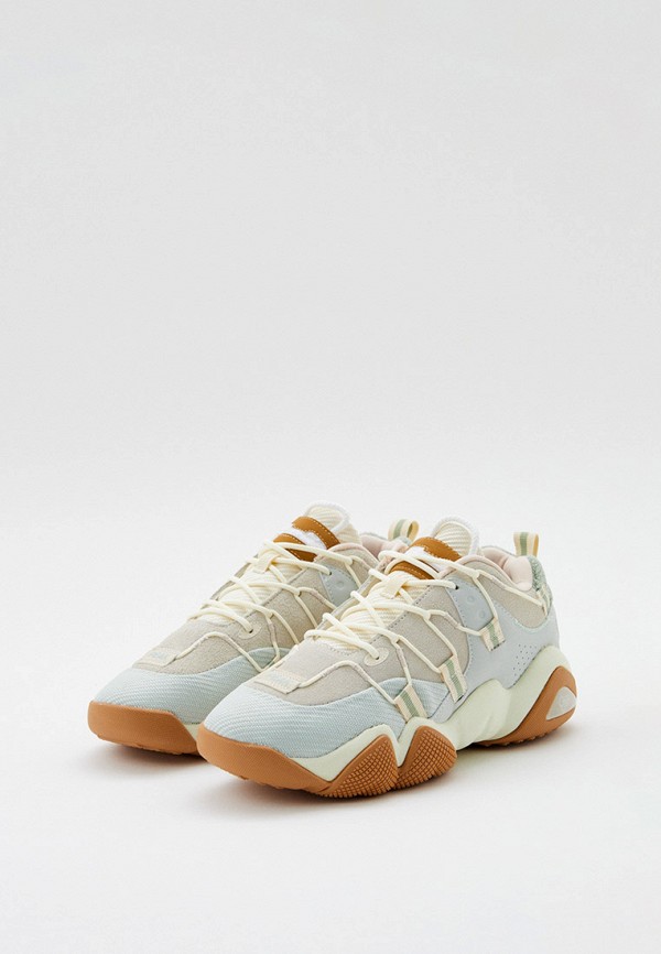 фото Кроссовки peak