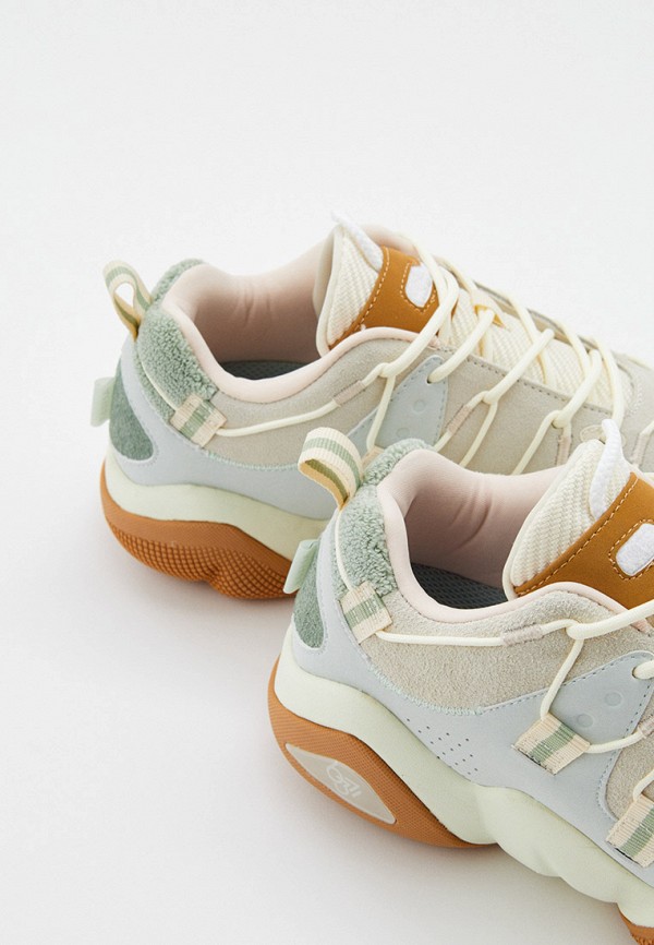 фото Кроссовки peak