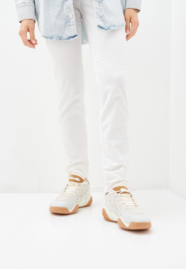 фото Кроссовки peak