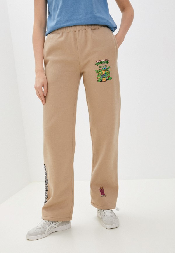 фото Брюки спортивные asia st 71