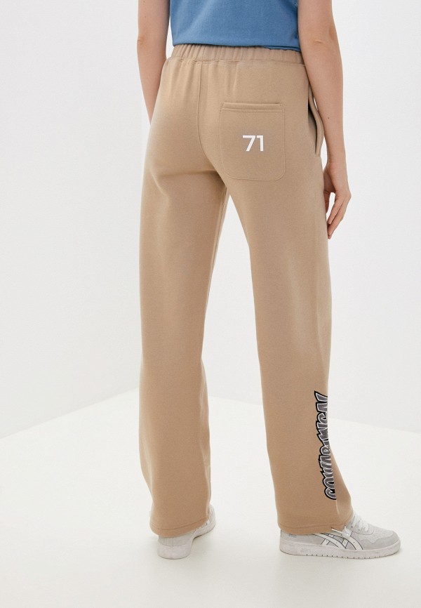 фото Брюки спортивные asia st 71