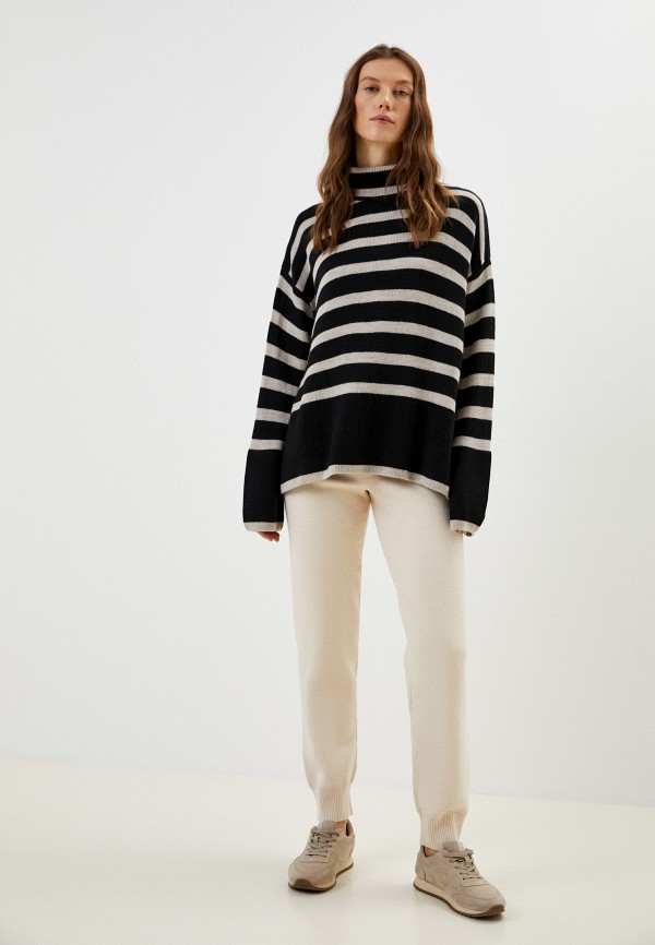 фото Брюки zarina