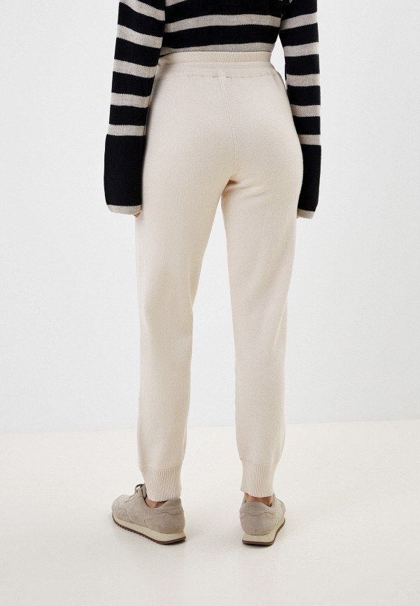 фото Брюки zarina