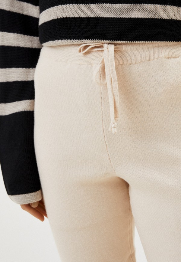 фото Брюки zarina