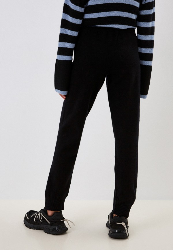 фото Брюки zarina