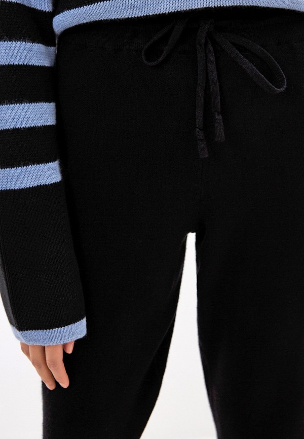 фото Брюки zarina