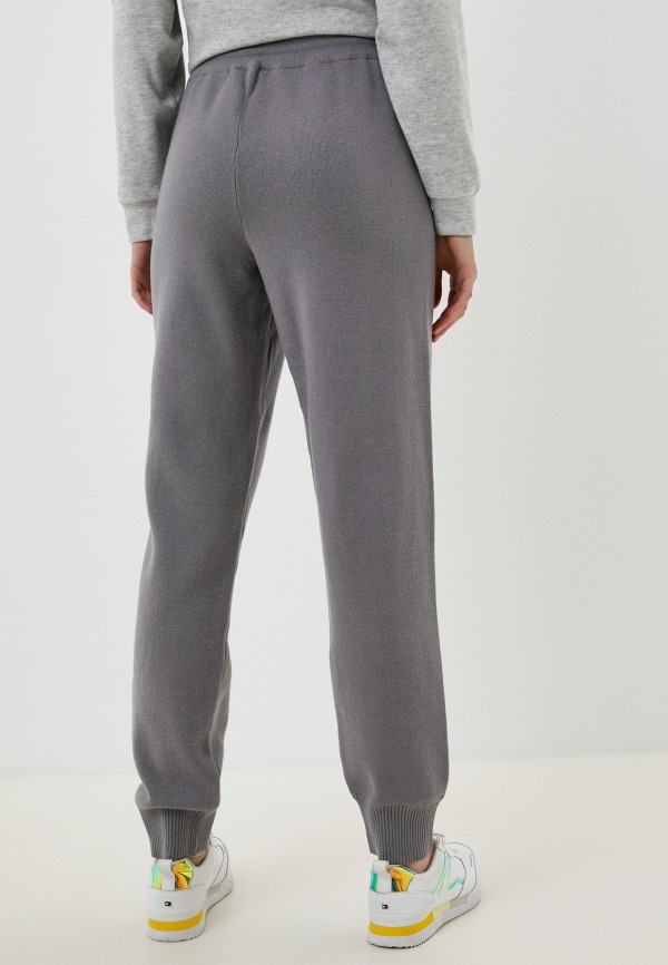 фото Брюки zarina