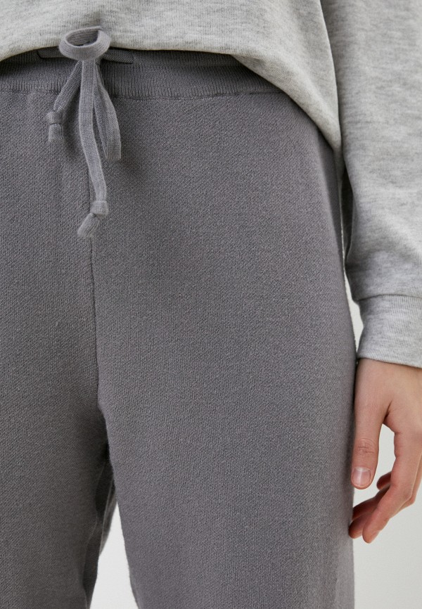 фото Брюки zarina