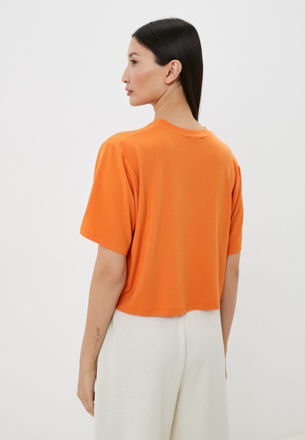 фото Футболка everrever