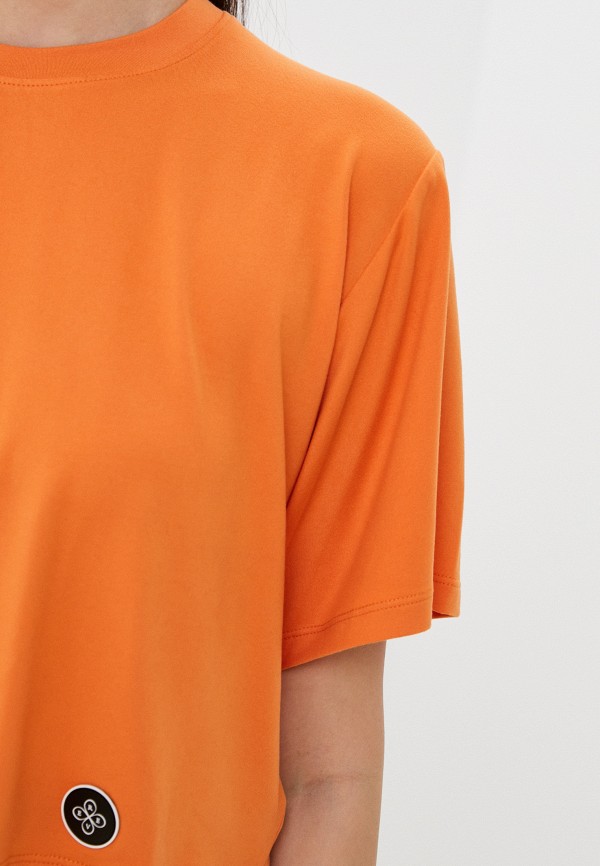 фото Футболка everrever