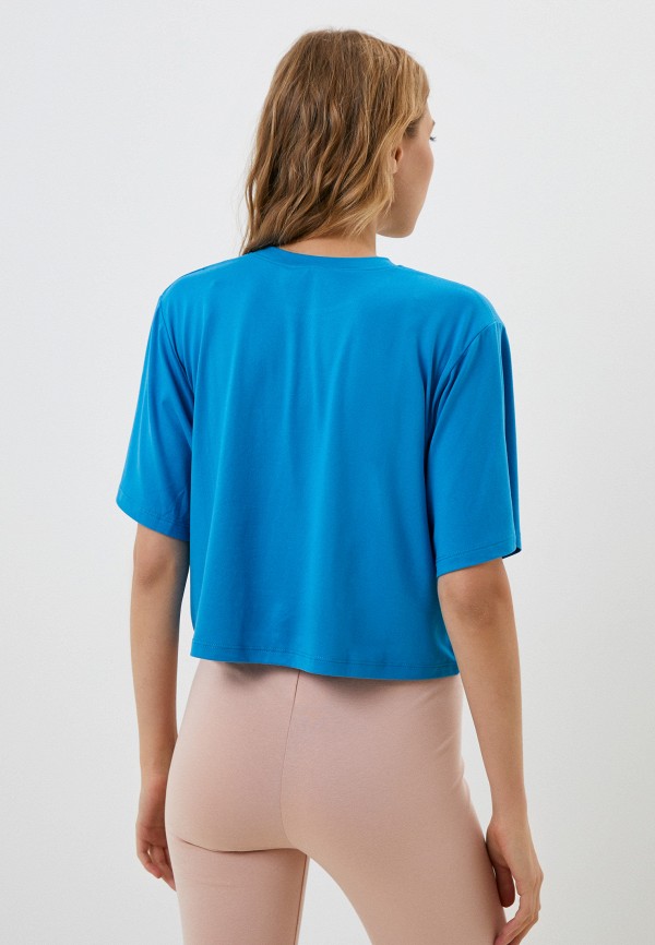 фото Футболка everrever