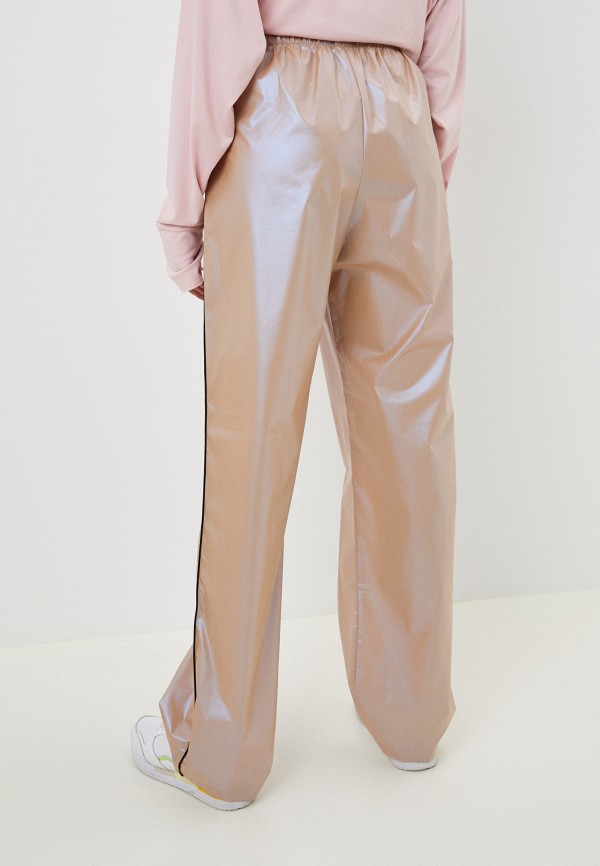 фото Брюки спортивные everrever