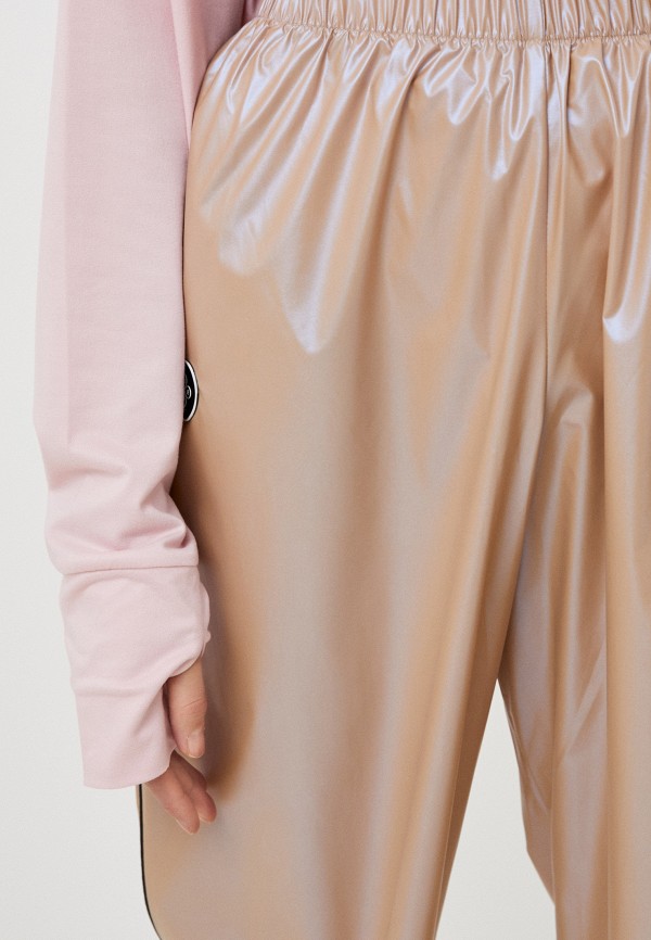 фото Брюки спортивные everrever