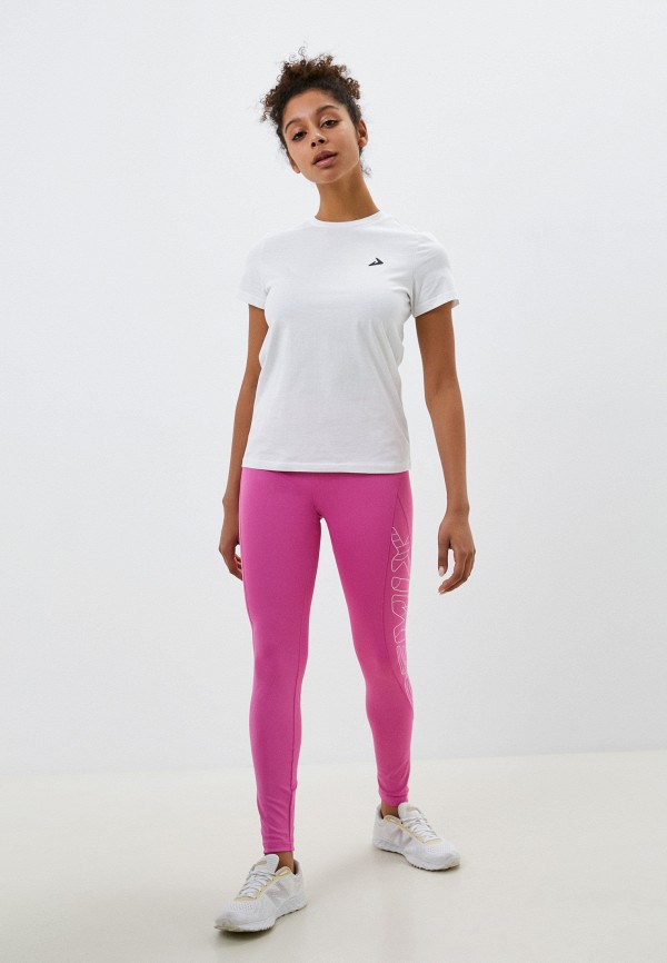 фото Леггинсы demix