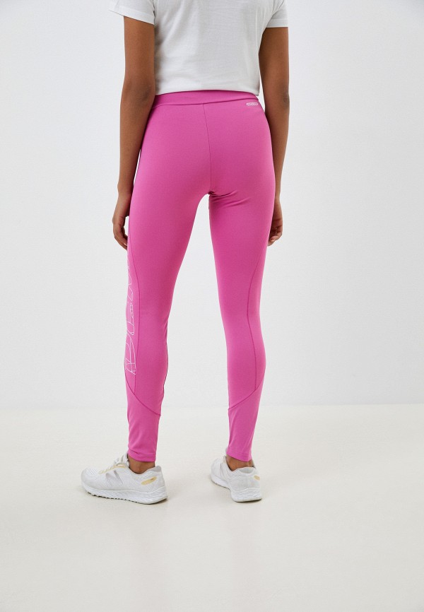 фото Леггинсы demix