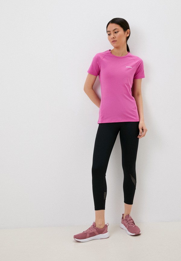 фото Леггинсы demix