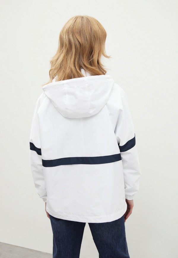 фото Куртка finn flare