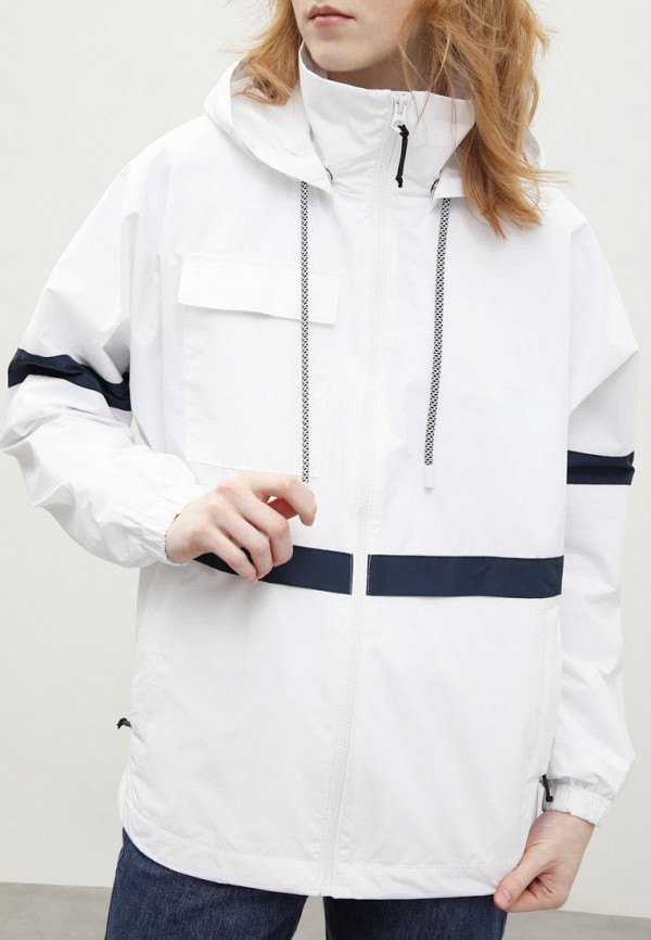 фото Куртка finn flare