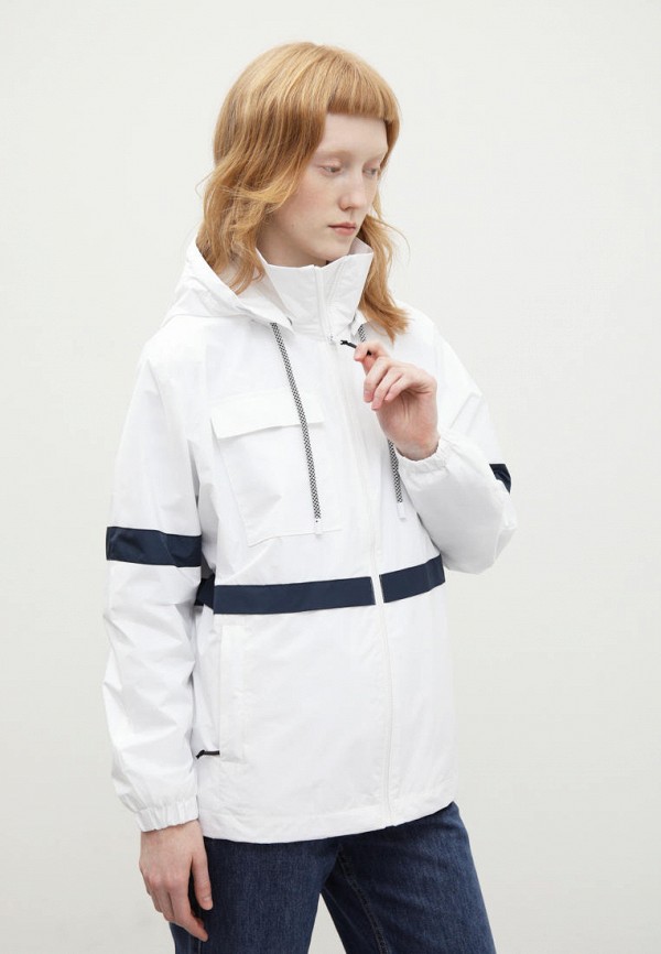 фото Куртка finn flare