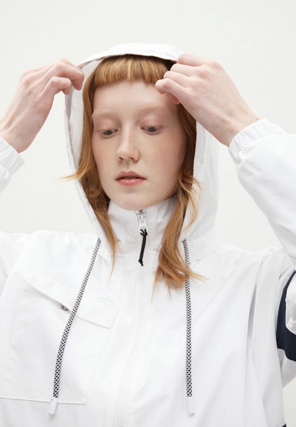 фото Куртка finn flare