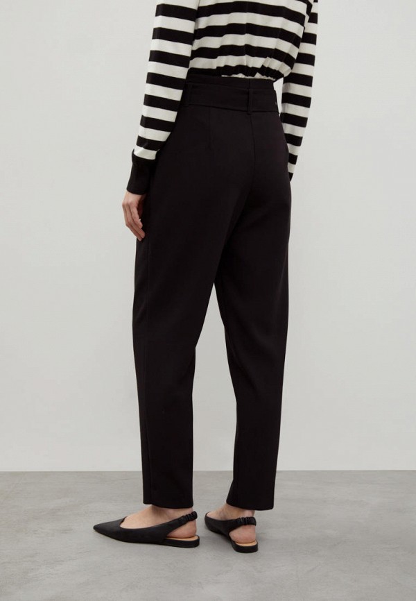 фото Брюки finn flare