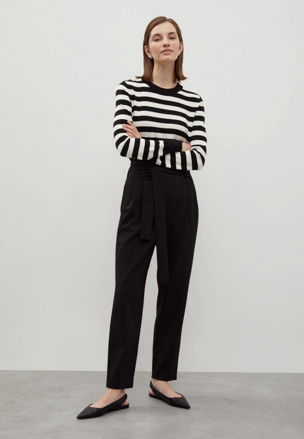 фото Брюки finn flare