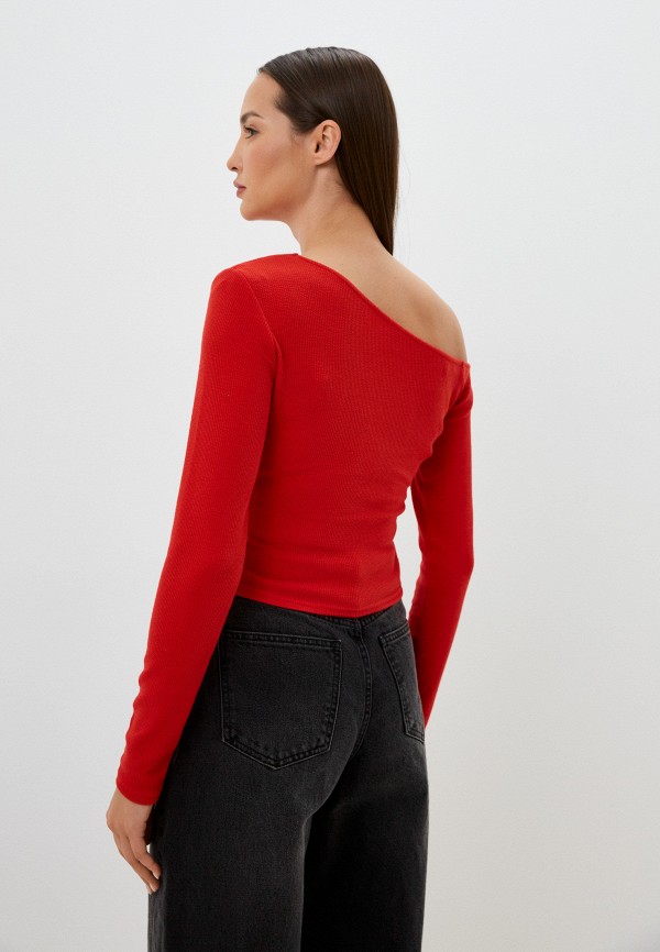 фото Лонгслив befree