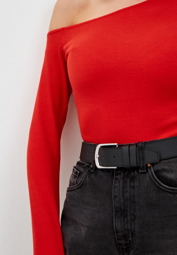 фото Лонгслив befree