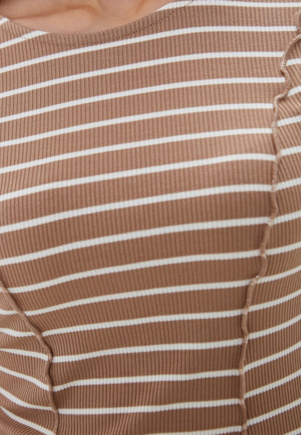 фото Лонгслив befree