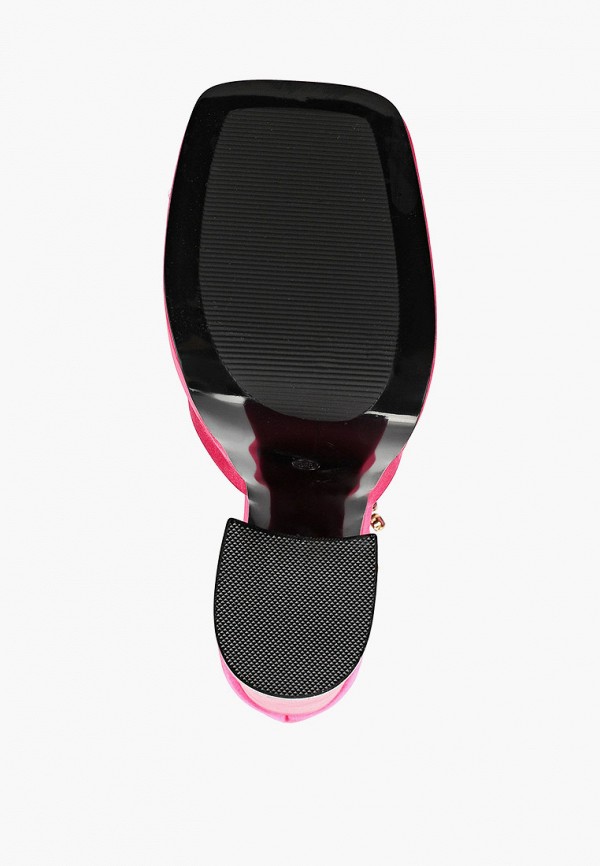 фото Туфли sbalo