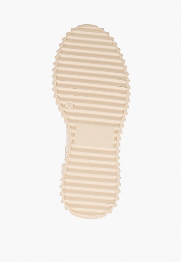 фото Полусапоги sbalo