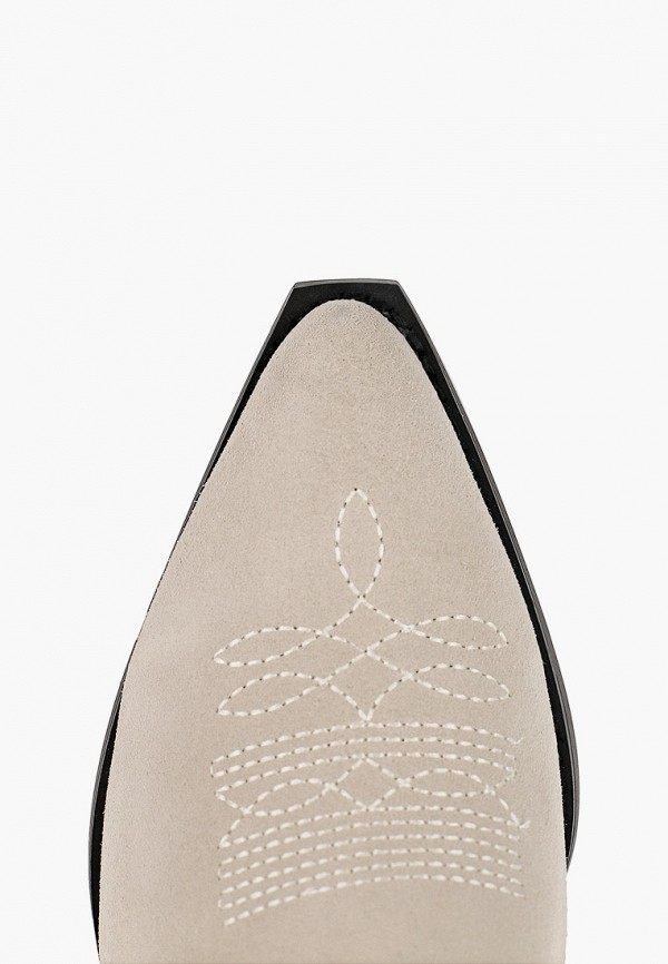 фото Сапоги sbalo