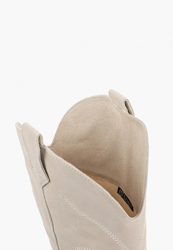 фото Сапоги sbalo