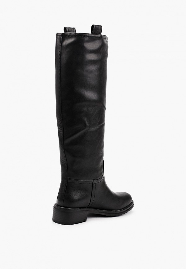 фото Сапоги sbalo