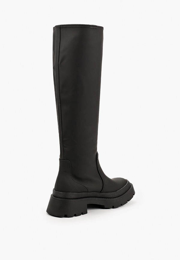 фото Сапоги sbalo