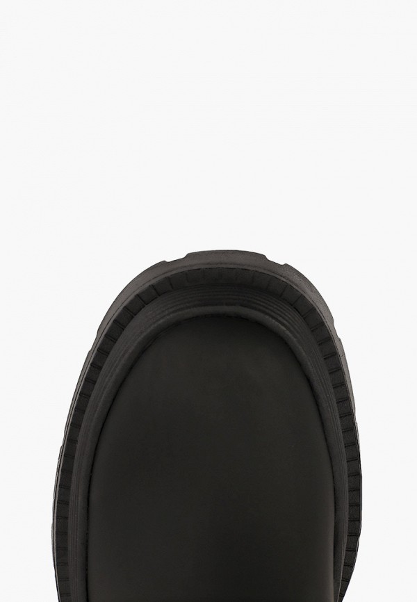 фото Сапоги sbalo