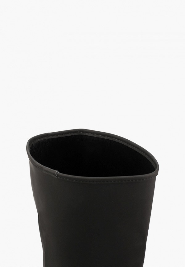 фото Сапоги sbalo