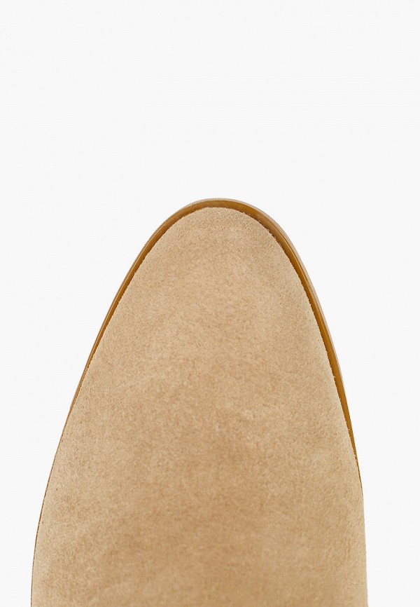 фото Полусапоги sbalo