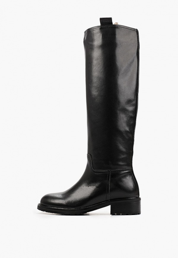 фото Сапоги sbalo