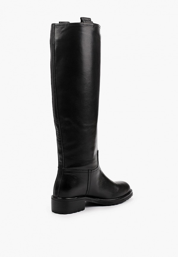 фото Сапоги sbalo