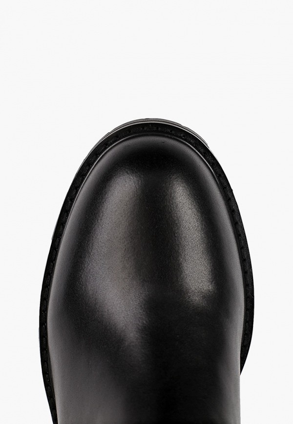 фото Сапоги sbalo