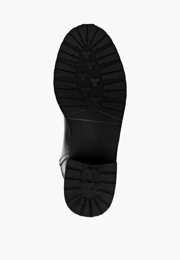 фото Сапоги sbalo