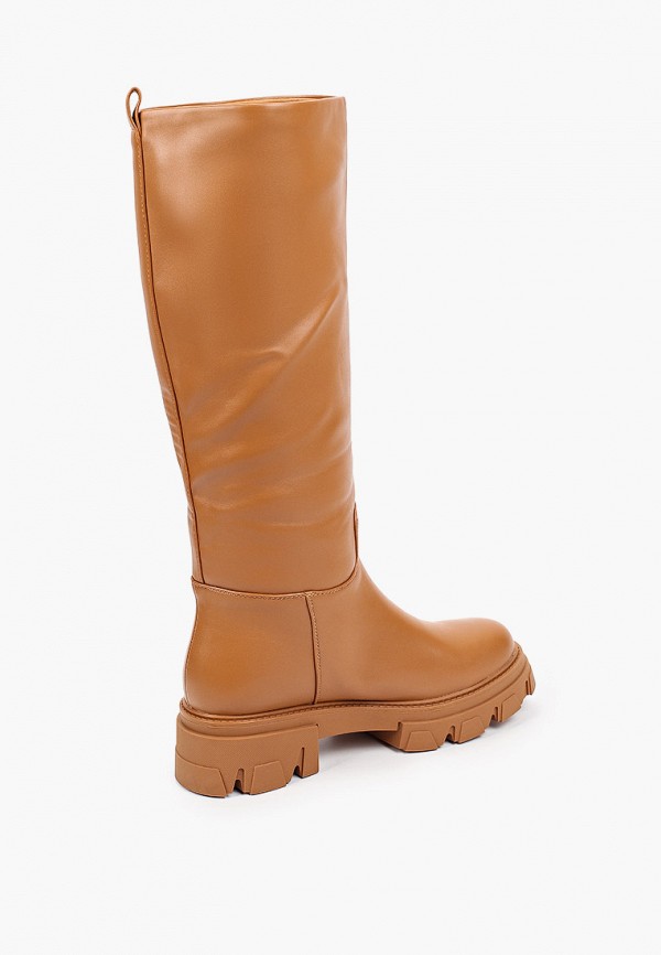 фото Сапоги sbalo