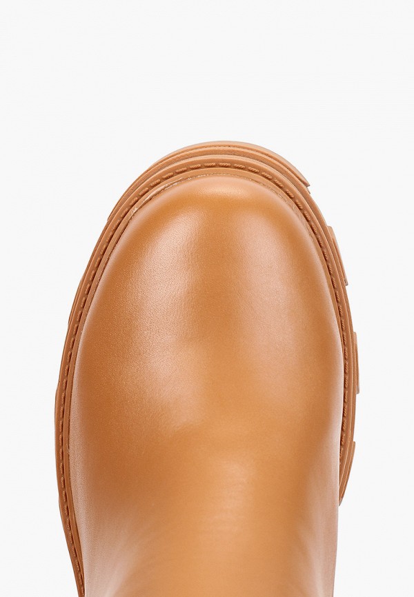 фото Сапоги sbalo