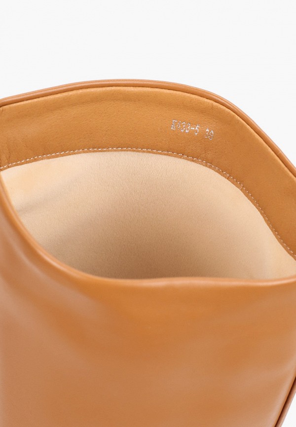 фото Сапоги sbalo