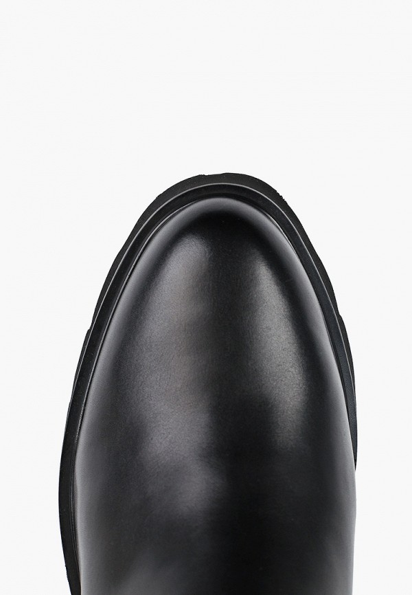 фото Полусапоги sbalo